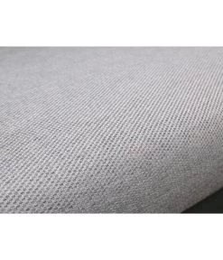 Tierra Outdoor Gartensessel Liv Dining -Outdoor Living Verkauf 6957567 WE DE 004 GartenstuhlLivDining