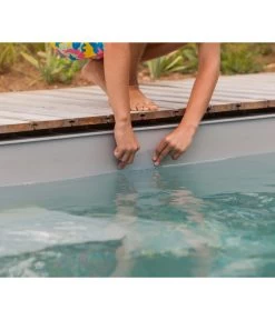 Summer Fun Reparatur-Klebeband, 150 Cm -Outdoor Living Verkauf 6958243 WE MO 001 Reparaturklebeband150cm