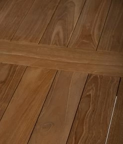 Tierra Outdoor Gartentisch Polar, Ca. B180/H77/T100 Cm 8 Tierra Outdoor Gartentisch Polar, Ca. B180/H77/T100 Cm -Outdoor Living Verkauf 6958326 WE DE 002 GartentischPolar