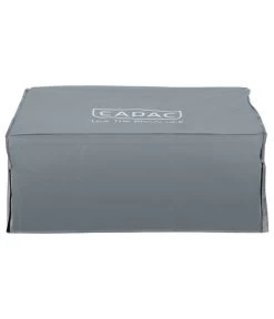 CADAC Abdeckung Für Meridian Built-In 3B 5 CADAC Abdeckung Für Meridian Built-In 3B -Outdoor Living Verkauf 6960595 WE FS 002 CadacAbdeckungMeridianBuilt in3B