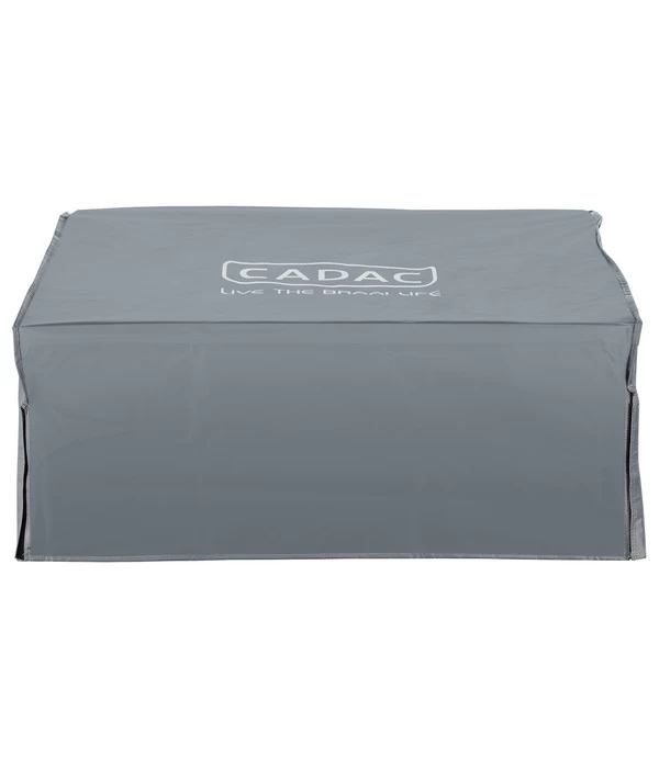 CADAC Abdeckung Für Meridian Built-In 3B 4 CADAC Abdeckung Für Meridian Built-In 3B – Bild 2