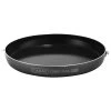 CADAC Chef Pfanne, Ca. Ø36cm/H4 Cm 1 CADAC Chef Pfanne, Ca. Ø36cm/H4 Cm -Outdoor Living Verkauf 6960975 WE FS 001 CadacChefPfanne36cm