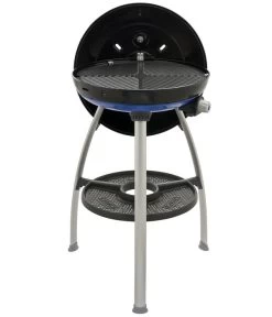 CADAC Gasgrill Carri Chef 50 -Outdoor Living Verkauf 6961585 WE DE 001 CadacGasgrillCarriChef50BBQDome