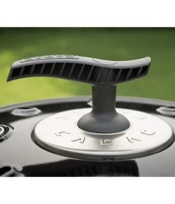 CADAC Gasgrill Carri Chef 50 -Outdoor Living Verkauf 6961585 WE DE 003 CadacGasgrillCarriChef50BBQDome