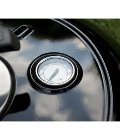 CADAC Gasgrill Carri Chef 50 -Outdoor Living Verkauf 6961585 WE DE 004 CadacGasgrillCarriChef50BBQDome