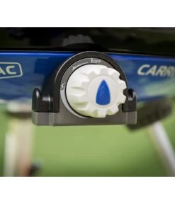 CADAC Gasgrill Carri Chef 50 -Outdoor Living Verkauf 6961585 WE DE 005 CadacGasgrillCarriChef50BBQDome