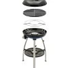 CADAC Gasgrill Carri Chef 50 1 CADAC Gasgrill Carri Chef 50 -Outdoor Living Verkauf 6961585 WE FS 001 CadacGasgrillCarriChef50BBQDome