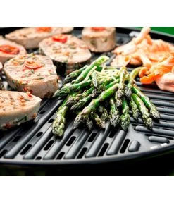 CADAC Gasgrill Carri Chef 50 -Outdoor Living Verkauf 6961585 WE MO 003 CadacGasgrillCarriChef50BBQDome