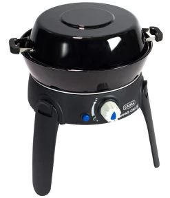 CADAC Gasgrill Safari Chef 30 LP LITE -Outdoor Living Verkauf 6961619 WE DE 001 CadacGasgrillSafariChef30LPLite