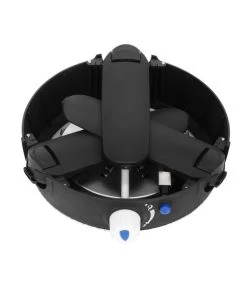 CADAC Gasgrill Safari Chef 30 LP LITE -Outdoor Living Verkauf 6961619 WE DE 002 CadacGasgrillSafariChef30LPLite