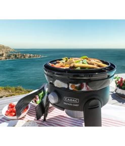 CADAC Gasgrill Safari Chef 30 LP LITE -Outdoor Living Verkauf 6961619 WE MO 001 CadacGasgrillSafariChef30LPLite