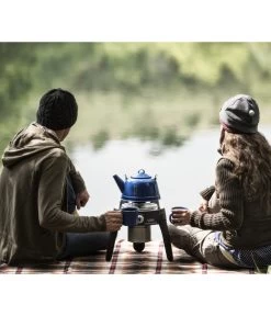 CADAC Gasgrill Safari Chef 30 LP LITE -Outdoor Living Verkauf 6961619 WE MO 002 CadacGasgrillSafariChef30LPLite