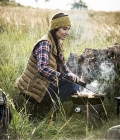 CADAC Gasgrill Safari Chef 30 LP LITE -Outdoor Living Verkauf 6961619 WE MO 003 CadacGasgrillSafariChef30LPLite