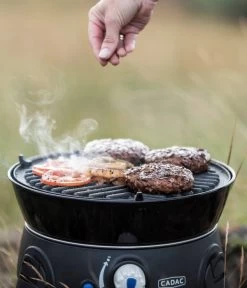 CADAC Gasgrill Safari Chef 30 LP LITE -Outdoor Living Verkauf 6961619 WE MO 004 CadacGasgrillSafariChef30LPLite