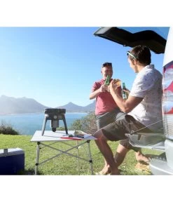 CADAC Gasgrill Safari Chef 30 LP LITE -Outdoor Living Verkauf 6961619 WE MO 005 CadacGasgrillSafariChef30LPLite