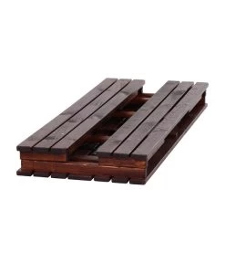 Sitzgarnitur Wallis, 3-teilig -Outdoor Living Verkauf 6982888 WE DE 002 GautzschSitzgruppeWallis