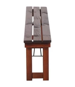 Sitzgarnitur Wallis, 3-teilig -Outdoor Living Verkauf 6982888 WE DE 004 GautzschSitzgruppeWallis