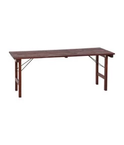 Sitzgarnitur Wallis, 3-teilig -Outdoor Living Verkauf 6982888 WE DE 005 GautzschSitzgruppeWallis