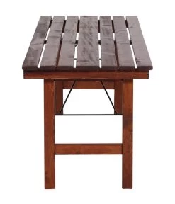 Sitzgarnitur Wallis, 3-teilig -Outdoor Living Verkauf 6982888 WE DE 006 GautzschSitzgruppeWallis