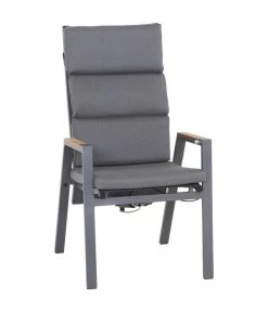 Siena Garden Stapelstuhl Savona Move