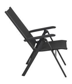 Siena Garden Klappsessel Solana -Outdoor Living Verkauf 6982979 WE DE 002 GautzschKlappsesselSolana