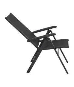 Siena Garden Klappsessel Solana -Outdoor Living Verkauf 6982979 WE DE 003 GautzschKlappsesselSolana