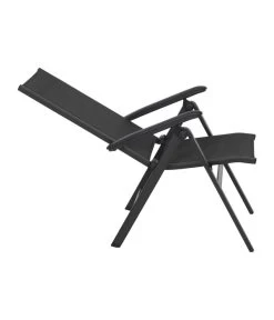 Siena Garden Klappsessel Solana -Outdoor Living Verkauf 6982979 WE DE 004 GautzschKlappsesselSolana