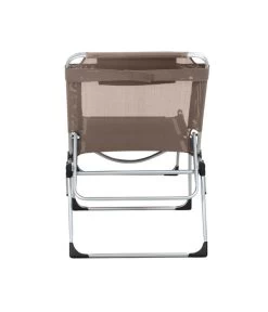 Siena Garden Gartenliege Sole, Ca. B69,5/H45/T212,5 Cm -Outdoor Living Verkauf 6983084 WE FS 004 SienaGardenGartenliegeSole