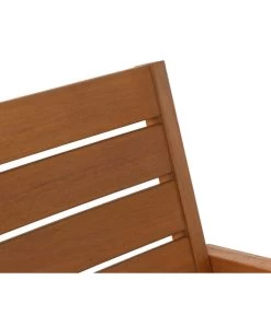 Siena Garden Schaukelsessel Alva, Inkl. Kissen -Outdoor Living Verkauf 6983134 WE DE 001 GautzschSchaukelstuhlAlva