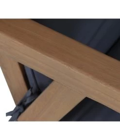 Siena Garden Schaukelsessel Alva, Inkl. Kissen -Outdoor Living Verkauf 6983134 WE DE 004 GautzschSchaukelstuhlAlva