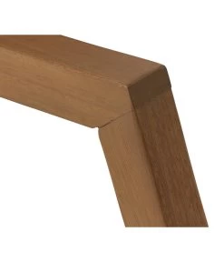 Siena Garden Schaukelsessel Alva, Inkl. Kissen -Outdoor Living Verkauf 6983134 WE DE 005 GautzschSchaukelstuhlAlva