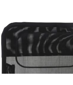 Siena Garden Kippliege Anco, Ca. B56/H103,5/T175 Cm 21 Siena Garden Kippliege Anco, Ca. B56/H103,5/T175 Cm -Outdoor Living Verkauf 6983225 WE DE 001 SienaGardenKippliegeAnco