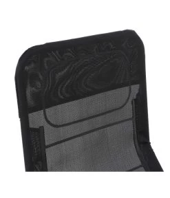 Siena Garden Kippliege Anco, Ca. B56/H103,5/T175 Cm 22 Siena Garden Kippliege Anco, Ca. B56/H103,5/T175 Cm -Outdoor Living Verkauf 6983225 WE DE 002 SienaGardenKippliegeAnco