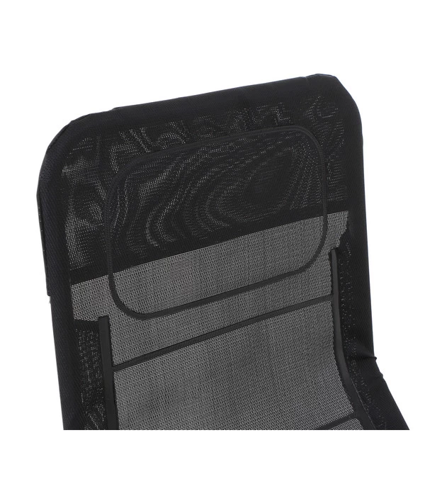 Siena Garden Kippliege Anco, Ca. B56/H103,5/T175 Cm 12 Siena Garden Kippliege Anco, Ca. B56/H103,5/T175 Cm – Bild 10