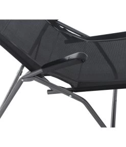 Siena Garden Kippliege Anco, Ca. B56/H103,5/T175 Cm 23 Siena Garden Kippliege Anco, Ca. B56/H103,5/T175 Cm -Outdoor Living Verkauf 6983225 WE DE 003 SienaGardenKippliegeAnco