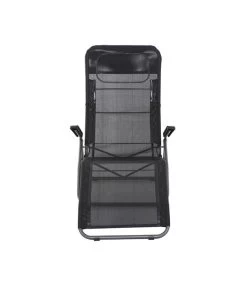 Siena Garden Kippliege Anco, Ca. B56/H103,5/T175 Cm 14 Siena Garden Kippliege Anco, Ca. B56/H103,5/T175 Cm -Outdoor Living Verkauf 6983225 WE FS 002 SienaGardenKippliegeAnco