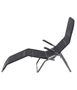 Siena Garden Kippliege Anco, Ca. B56/H103,5/T175 Cm 15 Siena Garden Kippliege Anco, Ca. B56/H103,5/T175 Cm -Outdoor Living Verkauf 6983225 WE FS 003 SienaGardenKippliegeAnco