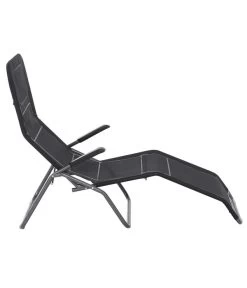 Siena Garden Kippliege Anco, Ca. B56/H103,5/T175 Cm 17 Siena Garden Kippliege Anco, Ca. B56/H103,5/T175 Cm -Outdoor Living Verkauf 6983225 WE FS 005 SienaGardenKippliegeAnco