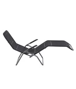 Siena Garden Kippliege Anco, Ca. B56/H103,5/T175 Cm 18 Siena Garden Kippliege Anco, Ca. B56/H103,5/T175 Cm -Outdoor Living Verkauf 6983225 WE FS 006 SienaGardenKippliegeAnco