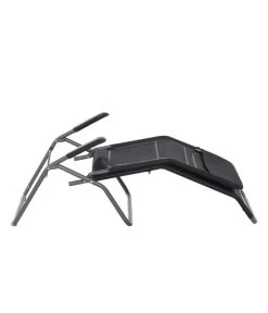 Siena Garden Kippliege Anco, Ca. B56/H103,5/T175 Cm 19 Siena Garden Kippliege Anco, Ca. B56/H103,5/T175 Cm -Outdoor Living Verkauf 6983225 WE FS 007 SienaGardenKippliegeAnco