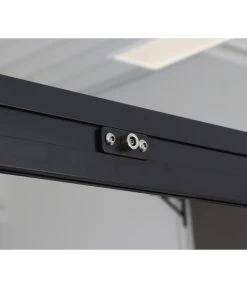 Siena Garden Loungebett Waikiki, Ca. B150/H200/T206 Cm -Outdoor Living Verkauf 6986400 WE DE 002 GautzschLoungebettWaikiki