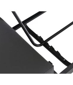 Siena Garden Loungebett Waikiki, Ca. B150/H200/T206 Cm -Outdoor Living Verkauf 6986400 WE DE 003 GautzschLoungebettWaikiki