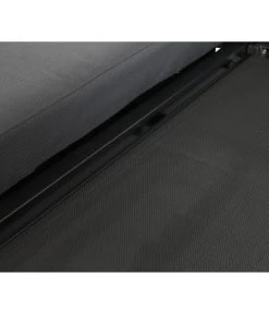 Siena Garden Loungebett Waikiki, Ca. B150/H200/T206 Cm -Outdoor Living Verkauf 6986400 WE DE 005 GautzschLoungebettWaikiki