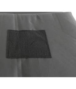 Siena Garden Loungebett Waikiki, Ca. B150/H200/T206 Cm -Outdoor Living Verkauf 6986400 WE DE 006 GautzschLoungebettWaikiki