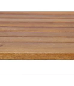 Siena Garden Klapptisch Akazie 17 Siena Garden Klapptisch Akazie -Outdoor Living Verkauf 6986566 WE DE 002 Klapptisch70x70cmAKAFSC