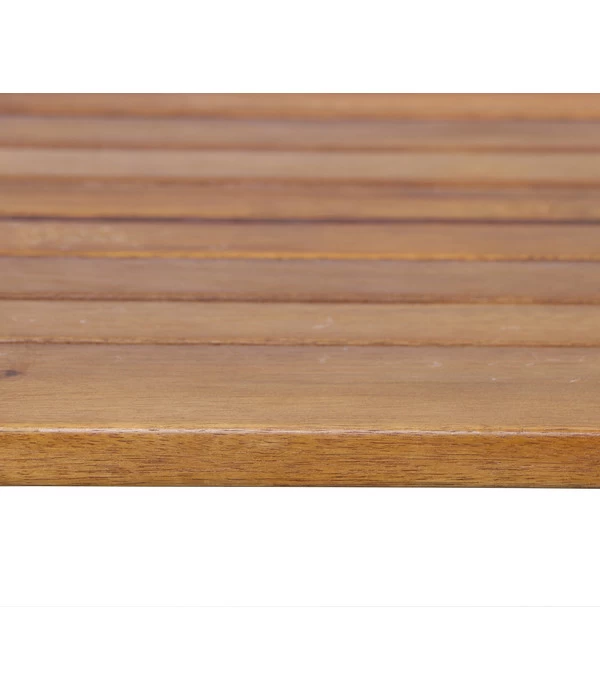 Siena Garden Klapptisch Akazie 9 Siena Garden Klapptisch Akazie – Bild 7