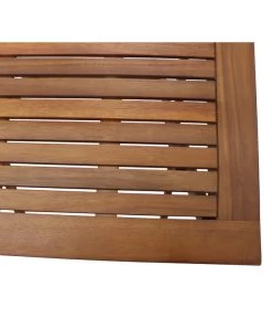 Siena Garden Klapptisch Akazie 18 Siena Garden Klapptisch Akazie -Outdoor Living Verkauf 6986566 WE DE 003 Klapptisch70x70cmAKAFSC