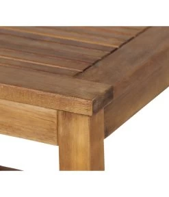 Siena Garden Beistelltisch Astoria, Ca. B45/H45/T45 Cm 10 Siena Garden Beistelltisch Astoria, Ca. B45/H45/T45 Cm -Outdoor Living Verkauf 6986657 WE DE 001 AstoriaBeistelltisch