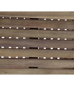 Siena Garden Beistelltisch Astoria, Ca. B45/H45/T45 Cm 11 Siena Garden Beistelltisch Astoria, Ca. B45/H45/T45 Cm -Outdoor Living Verkauf 6986657 WE DE 002 AstoriaBeistelltisch