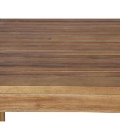 Siena Garden Beistelltisch Astoria, Ca. B45/H45/T45 Cm 12 Siena Garden Beistelltisch Astoria, Ca. B45/H45/T45 Cm -Outdoor Living Verkauf 6986657 WE DE 003 AstoriaBeistelltisch